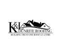 K&L Dunrite Roofing and Home Improvements logo